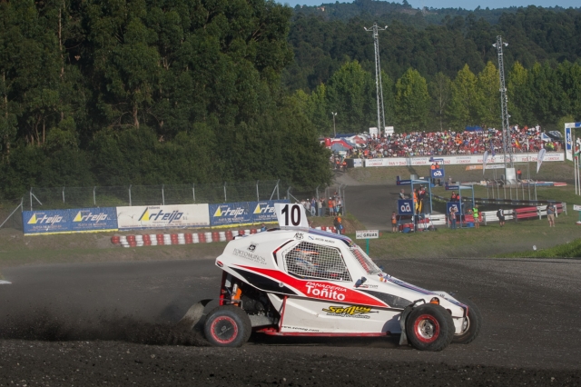 012 autocross arteixo 042